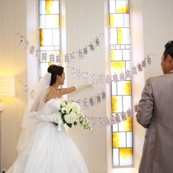 ノートルダム神戸の写真10枚目