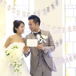 ノートルダム神戸の写真32枚目