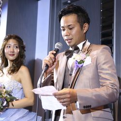 ノートルダム神戸の写真3枚目