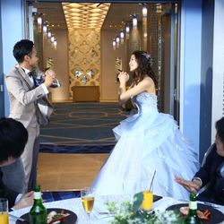 ノートルダム神戸の写真35枚目