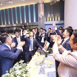 ノートルダム神戸の写真12枚目