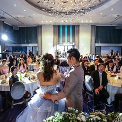 ノートルダム神戸の写真21枚目