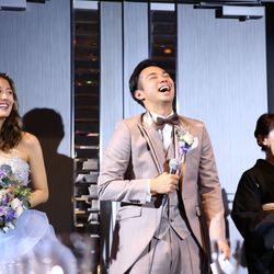 ノートルダム神戸の写真32枚目