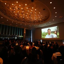 ノートルダム神戸の写真3枚目