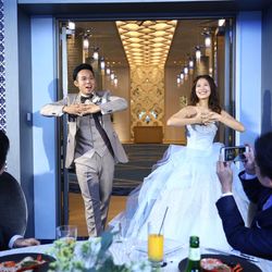 ノートルダム神戸の写真11枚目