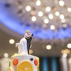 ノートルダム神戸の写真17枚目