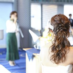 ノートルダム神戸の写真19枚目