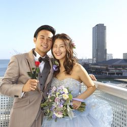 ノートルダム神戸の写真28枚目