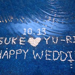 ノートルダム神戸の写真7枚目