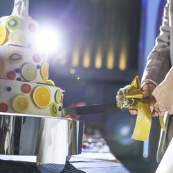 ノートルダム神戸の写真26枚目