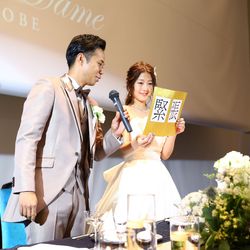 ノートルダム神戸の写真16枚目