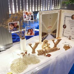 ノートルダム神戸の写真14枚目