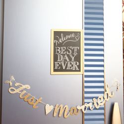 ノートルダム神戸の写真29枚目