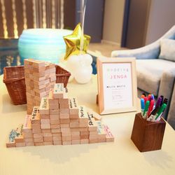 ノートルダム神戸の写真18枚目