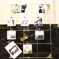 ノートルダム神戸の写真24枚目