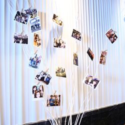 ノートルダム神戸の写真28枚目