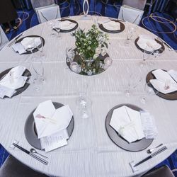 ノートルダム神戸の写真32枚目