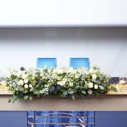 ノートルダム神戸の写真8枚目