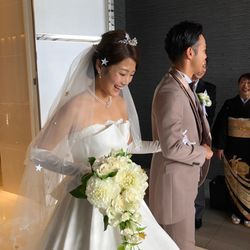 ノートルダム神戸の写真34枚目