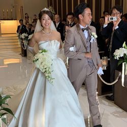 ノートルダム神戸の写真33枚目