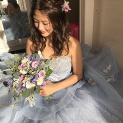 ノートルダム神戸の写真32枚目