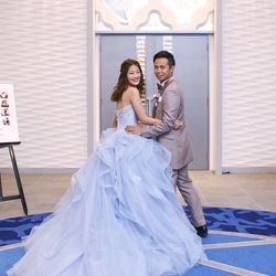 ノートルダム神戸の写真10枚目