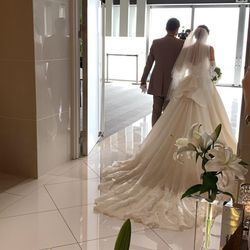 ノートルダム神戸の写真33枚目