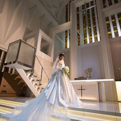 ノートルダム神戸の写真2枚目