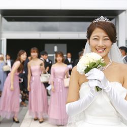 ノートルダム神戸の写真33枚目