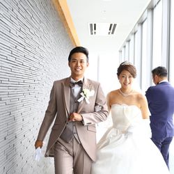 ノートルダム神戸の写真3枚目