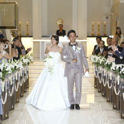 ノートルダム神戸の写真29枚目
