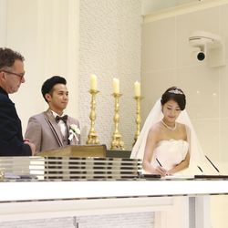 ノートルダム神戸の写真33枚目