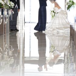 ノートルダム神戸の写真12枚目