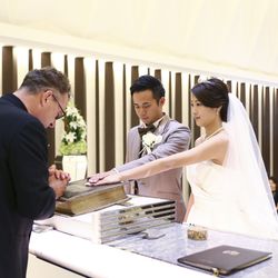 ノートルダム神戸の写真16枚目