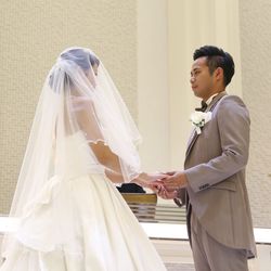 ノートルダム神戸の写真32枚目