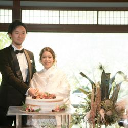 アカガネリゾート京都東山 の写真29枚目