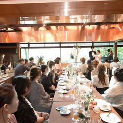 アカガネリゾート京都東山 の写真14枚目