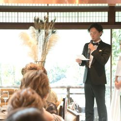 アカガネリゾート京都東山 の写真26枚目