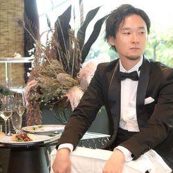 アカガネリゾート京都東山 の写真22枚目