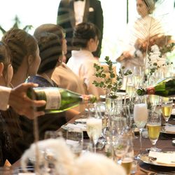 アカガネリゾート京都東山 の写真16枚目