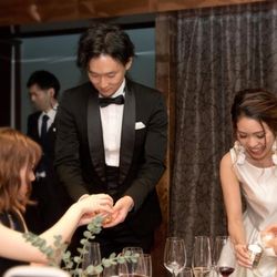 アカガネリゾート京都東山 の写真19枚目