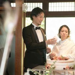 アカガネリゾート京都東山 の写真8枚目