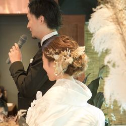 アカガネリゾート京都東山 の写真9枚目