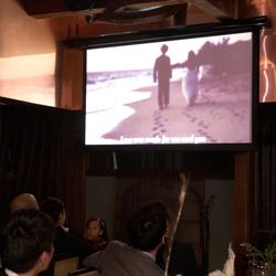 アカガネリゾート京都東山 の写真11枚目