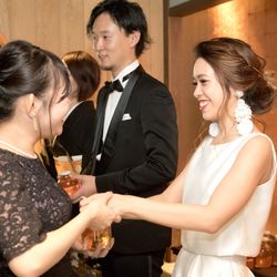 アカガネリゾート京都東山 の写真6枚目