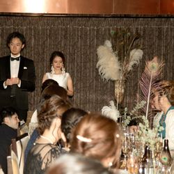 アカガネリゾート京都東山 の写真12枚目