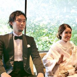 アカガネリゾート京都東山 の写真12枚目