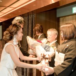 アカガネリゾート京都東山 の写真21枚目