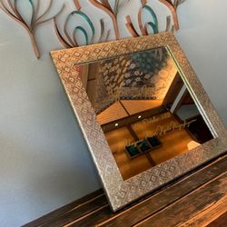 アカガネリゾート京都東山 の写真18枚目