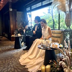 アカガネリゾート京都東山 の写真3枚目